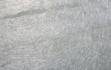 Tangiers laminate fibreglass or shingles?