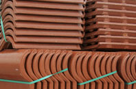 free Tangiers clay roofing quotes