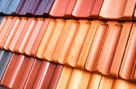 find rated Tangiers clay roofing companies