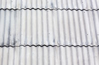 Tangiers corrugated roof quotes