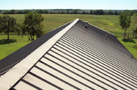 Tangiers metal roof quotes